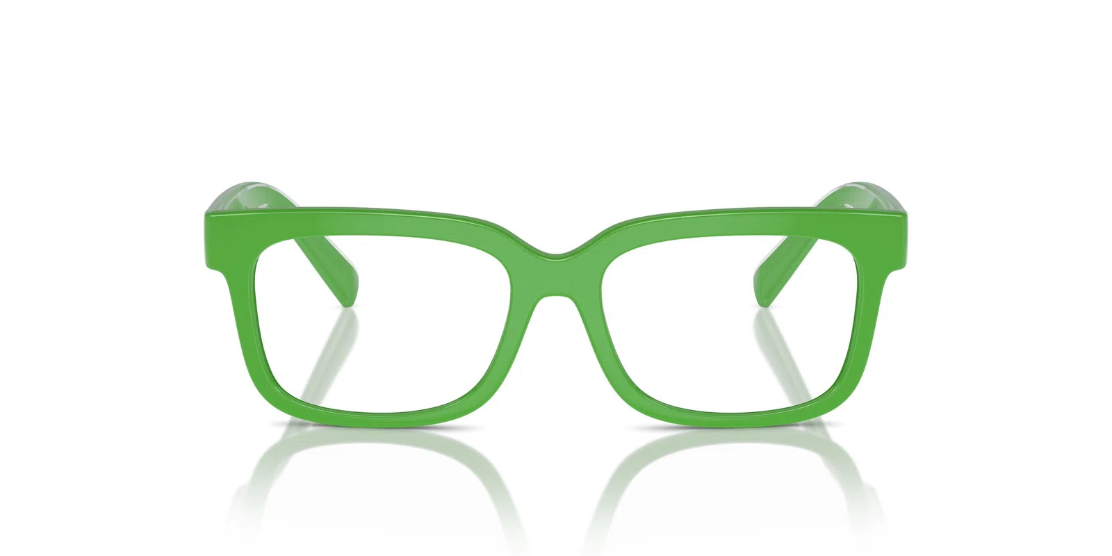 Dolce & Gabbana Kids 5002 Eyeglasses - view 19